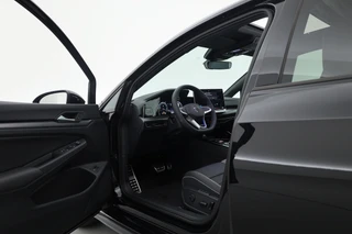 Volkswagen Golf – thumbnail 9