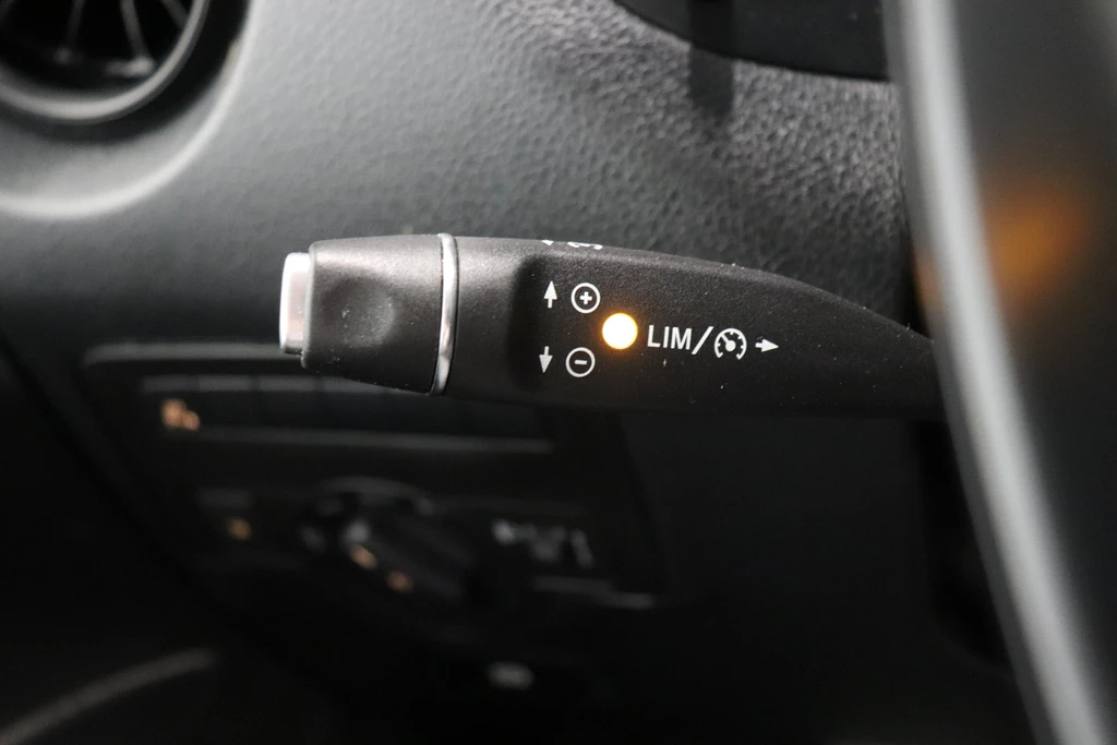 Mercedes-Benz Vito – foto 13