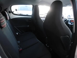 Citroën C1 – thumbnail 11