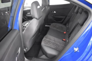 Opel Mokka – thumbnail 9