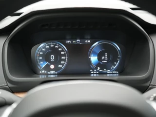 Volvo XC90 – thumbnail 41
