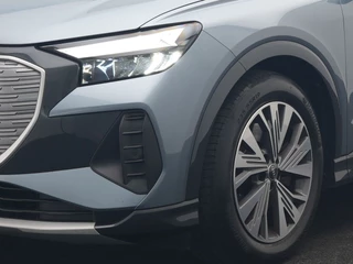 Audi Q4 e-tron – thumbnail 18