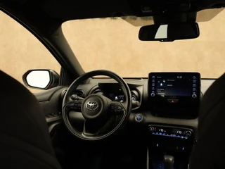 Toyota Yaris – thumbnail 16