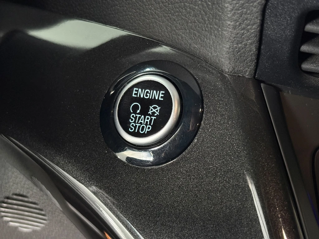 Ford Kuga – foto 33