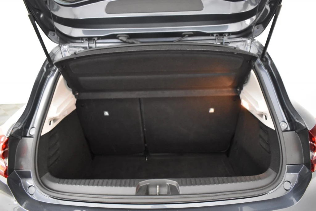 Renault Clio – foto 29