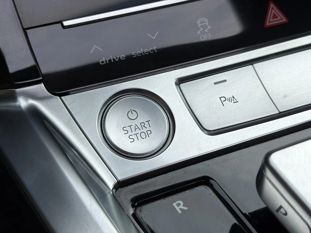 Audi e-tron – foto 25