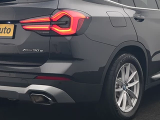 BMW X3 – thumbnail 18