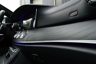 Mercedes-Benz E-Klasse – thumbnail 18