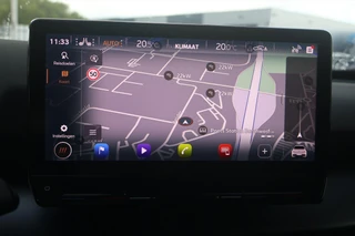 CUPRA Born – thumbnail 26
