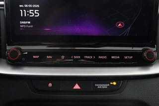 Kia Ceed Sportswagon – thumbnail 52