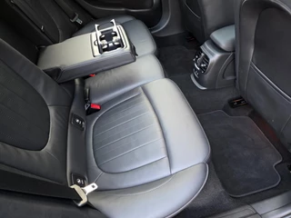 MINI Clubman – thumbnail 50
