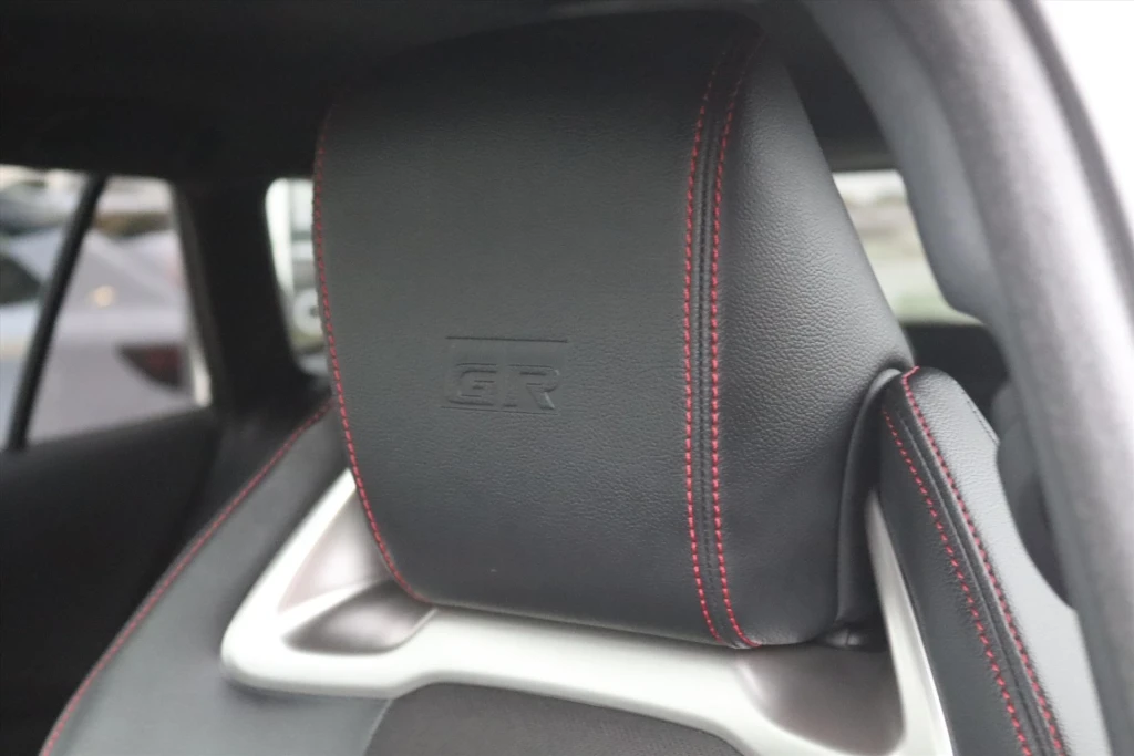 Toyota Corolla Touring Sports – foto 24
