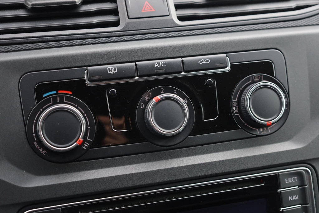 Volkswagen Caddy – foto 17