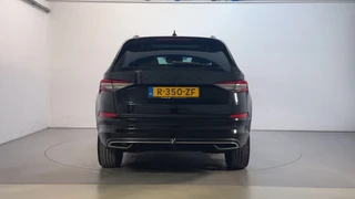 Škoda Kodiaq – thumbnail 2