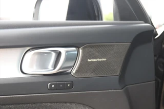 Volvo XC40 – thumbnail 46