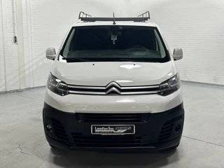 Citroën Jumpy – thumbnail 10