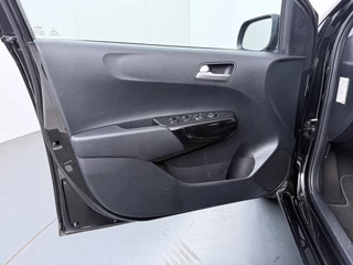 Kia Picanto – thumbnail 23