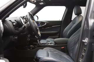 MINI Clubman – thumbnail 33