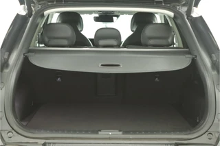 Kia EV6 – thumbnail 40