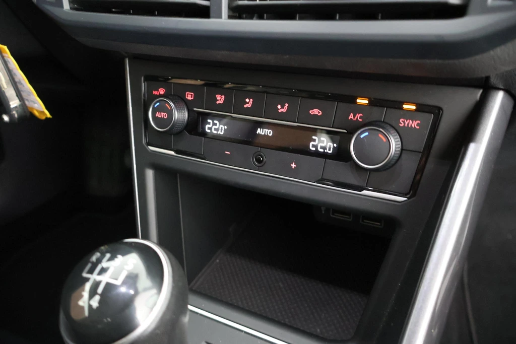 Volkswagen Polo – foto 31