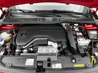 Opel Corsa – thumbnail 29
