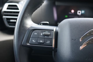 Citroën C4 – thumbnail 11