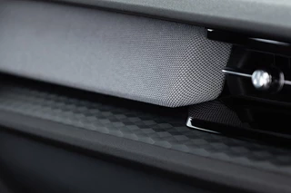 Polestar 2 – thumbnail 18