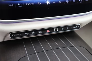 Mercedes-Benz E-Klasse – thumbnail 26