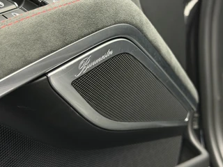 Porsche 718 – thumbnail 15