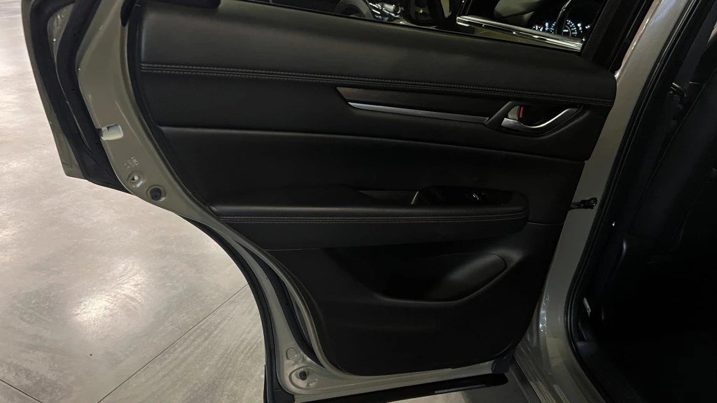 Mazda CX-5 – foto 82