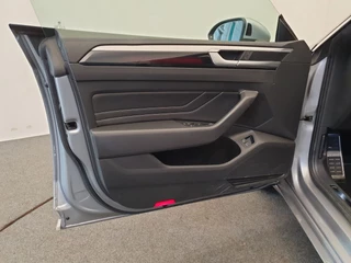 Volkswagen Arteon – thumbnail 21