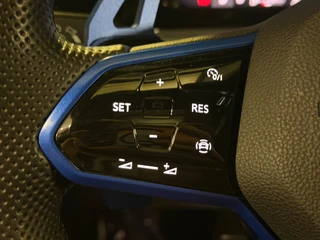 Volkswagen Golf – thumbnail 22