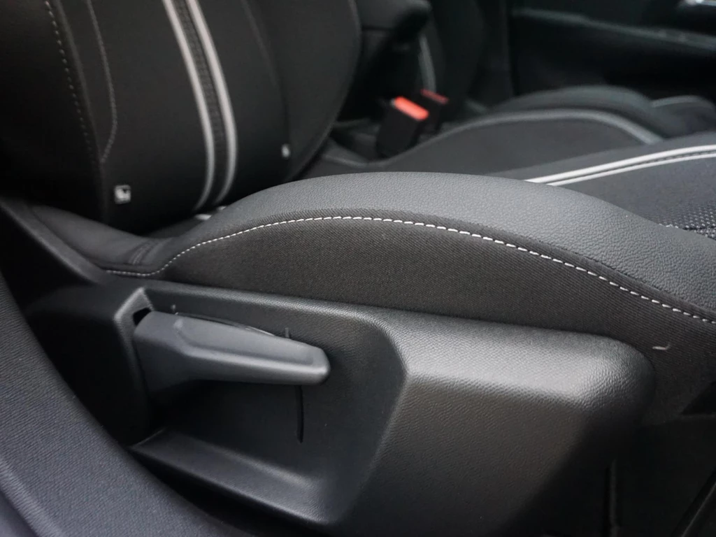 Opel Corsa – foto 41