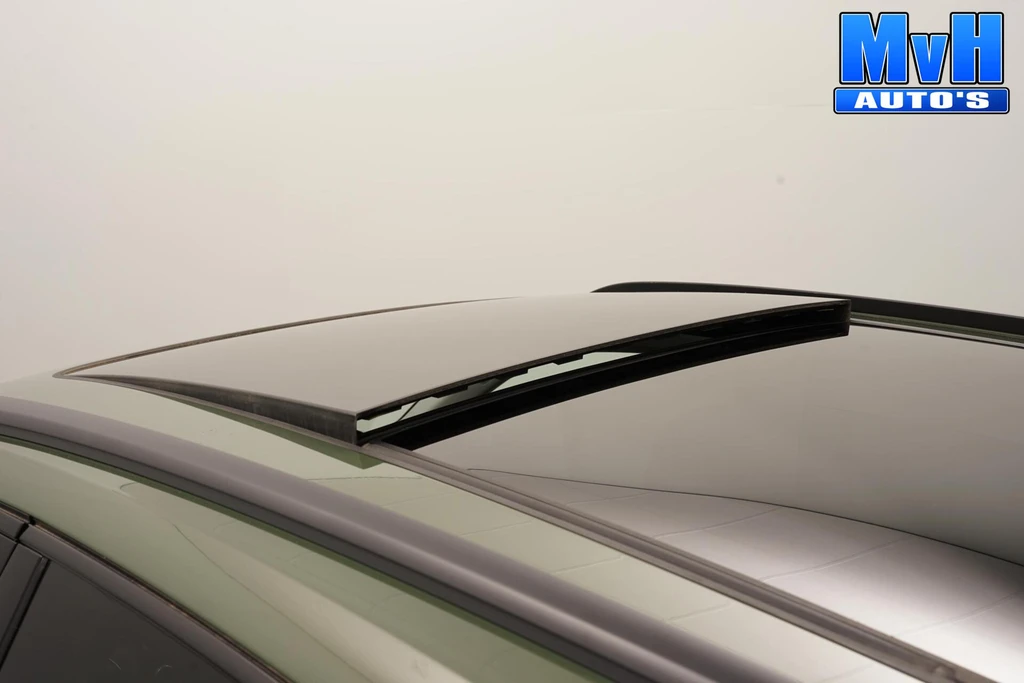 Audi Q5 – foto 49