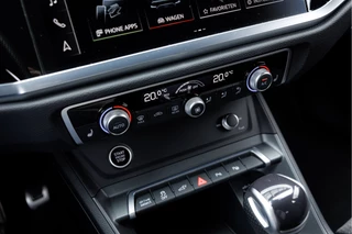 Audi Q3 – thumbnail 17