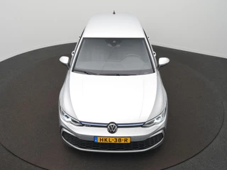 Volkswagen Golf – thumbnail 11