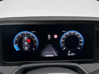Volkswagen Passat – thumbnail 16