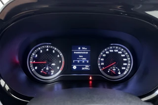Hyundai i10 – thumbnail 26