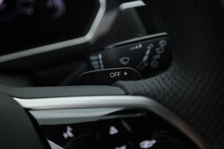 Volkswagen Tiguan – thumbnail 18