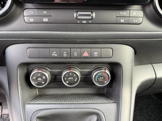 Mercedes-Benz Citan – thumbnail 48
