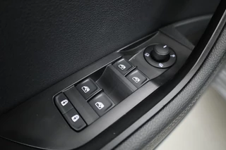 Škoda Superb – thumbnail 10