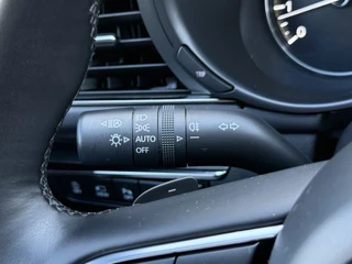 Mazda 3 – thumbnail 17