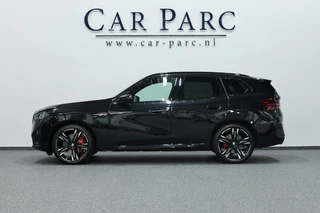 BMW X3 – thumbnail 1
