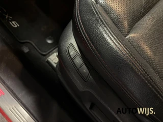 Mazda CX-5 – thumbnail 21
