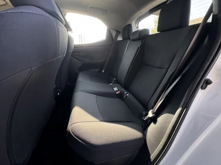 Mazda 2 Hybrid – thumbnail 35