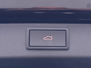 Škoda Enyaq iV – thumbnail 58