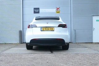 Tesla Model Y – thumbnail 2