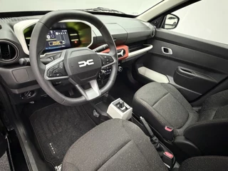 Dacia Spring – thumbnail 13