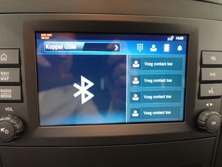 Mercedes-Benz Vito – thumbnail 27