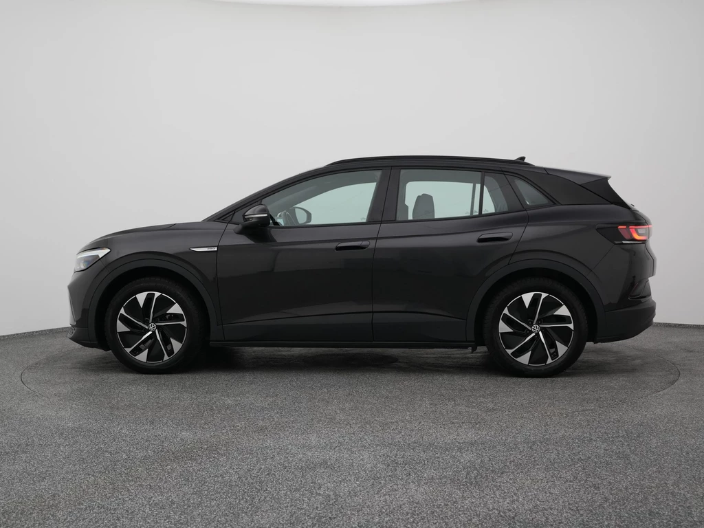 Volkswagen ID.4 – foto 3